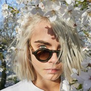 5 Trend Haircut Ala Cara Delevingne yang Bisa Kamu Tiru