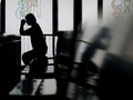 Pria Positif Corona di AS Hadiri Kebaktian, Tularkan 90 Orang