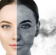 Rekomendasi 5 Produk Skincare Anti Polusi untuk Atasi Penuaan Dini