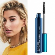 Dapatkan Bulu Mata Cantik Memesona, Ini Maskara Favorit Top Model Dunia