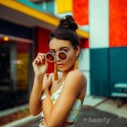 5 Tips Memilih Sunglass yang Sesuai dengan Bentuk Wajahmu