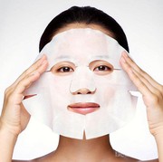 Pilihan Sheet Mask yang Cocok untuk Kulit Berjerawat