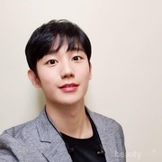 Bakal Comeback, Begini Potret Perjalanan Karier Aktor Populer Jung Hae In