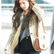 Kenali Cara Berpakaian yang Salah Saat Penerbangan Jauh Biar Gak Saltum Saat Long Flight!