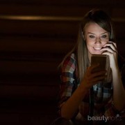 Mengenal Cyber Abuse yang Tanpa Sadar Sering Kita Lakukan