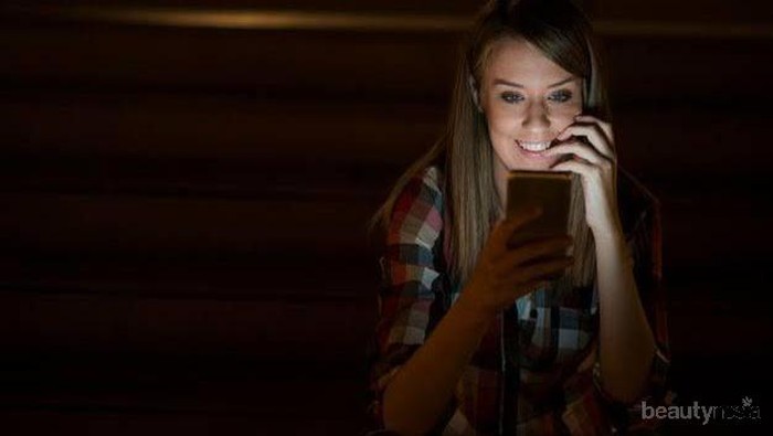 Mengenal Cyber Abuse yang Tanpa Sadar Sering Kita Lakukan