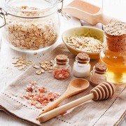 Ssst! Ini Dia Cara Menghilangkan Flek Hitam di Wajah dengan Bahan Rumahan