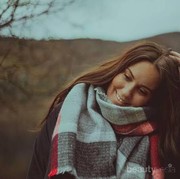 Kenali 4 Tipe Introvert Berikut Ini, Kamu yang Mana Ladies?