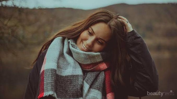 Kenali 4 Tipe Introvert Berikut Ini, Kamu yang Mana Ladies?
