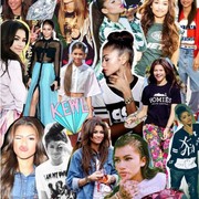 6 Selebriti Muda Hollywood Miliki Style Keren yang Bisa Jadi Insiprasimu Sehari-hari!