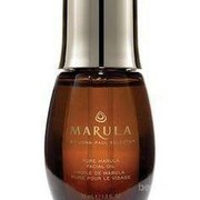 Baru di Dunia Kecantikan, Ini Manfaat Marula Oil yang Bikin Kulit Makin Menawan