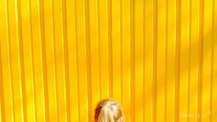 5 Tips Packing Sederhana, Biar Bawaanmu Hanya Satu Tas Saja!