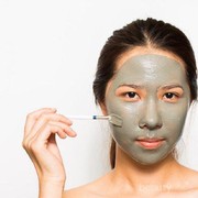 Rekomendasi Clay Mask Anti Ribet Untuk Mencerahkan Kulit