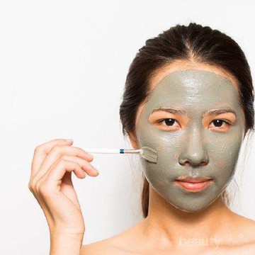 Rekomendasi Clay Mask Anti Ribet Untuk Mencerahkan Kulit
