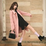 Fashionable dan Tetap Kelihatan Muda, Cobain 5 Tren Fashion Buat Cewek Umur 20an!