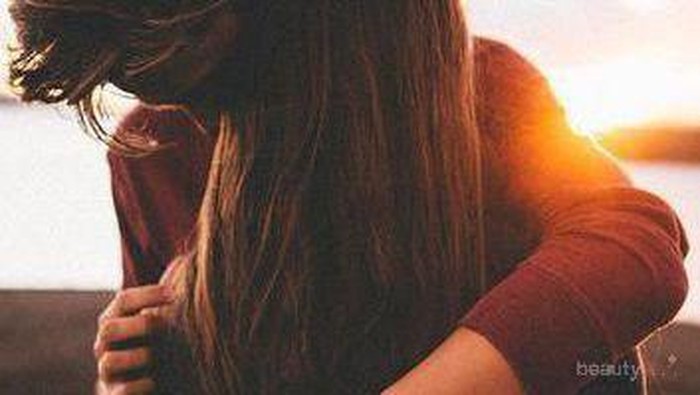 Hubunganmu Tak Direstui Kedua Orang Tua? Lakukan Cara Ini untuk Meyakinkannya