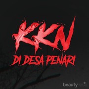 Diangkat dari Kisah Viral, Film KKN di Desa Penari Luncurkan Teaser Mencekam!