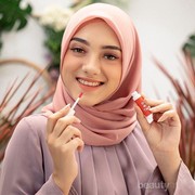 Ramah Muslim, Ini 6 Rekomendasi Brand Kosmetik Halal Lokal
