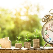 Kamu Wajib Tahu, Ini Strategi Sukses Atur Finansial di 2020!