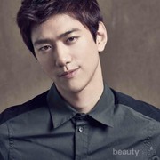 Bikin Surat untuk Fans, Aktor Sung Joon Kabarkan Sudah Punya Istri dan Anak