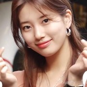 Tips Tampil Cantik untuk Kamu yang Malas Make Up, Simak Yuk!