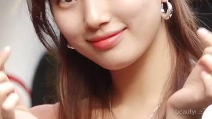 Tips Tampil Cantik untuk Kamu yang Malas Make Up, Simak Yuk!