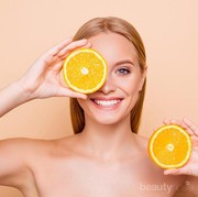 Bukan Jeruk, Ternyata Ini Buah yang Mengandung Vitamin C Tertinggi!