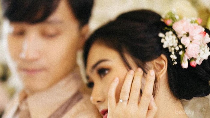 Berzodiak Taurus, Kenali Kepribadian Isyana Sarasvati Si Setia yang Kini Berakhir Bahagia