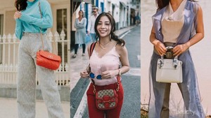 Style to Steal: Nikita Willy!