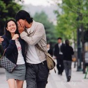 Bikin Ingin Jatuh Cinta, Ini Rekomendasi Film Romantis Korea