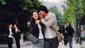Bikin Ingin Jatuh Cinta, Ini Rekomendasi Film Romantis Korea