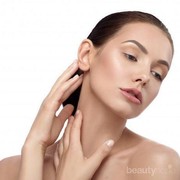 Sering Diabaikan, Ini Cara Merawat Leher agar Tetap Indah dan Awet Muda