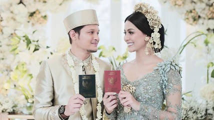 Detik Network