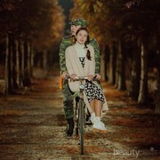 5 Drama Korea Meraih Rating Tertinggi di Awal 2020, Sudah Nonton?