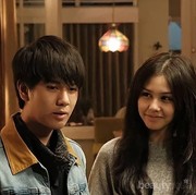 5 Alasan Kenapa Kamu Harus Nonton 