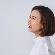 Tidak Childish, Ini Tanda Wanita Dewasa Secara Emosional