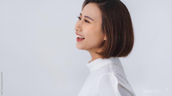 Tidak Childish, Ini Tanda Wanita Dewasa Secara Emosional