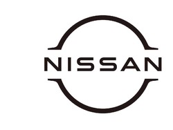 Nissan Lakukan Recall Nggak Biasa: Kondisi Terburuk Harus Ganti Mesin