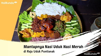 Detik Network