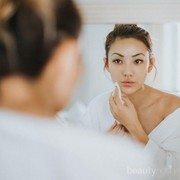 5 Tips Agar Makeup Tetap Awet Meski Wajah Berminyak