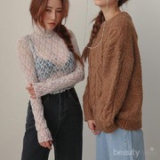 3 Brand Fashion Korea yang Wajib Kamu Punya di Lemarimu