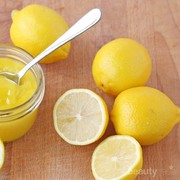 Kaya Kandungan Vitamin C, Ini Rekomendasi 6 Produk Skincare Berbahan Lemon!