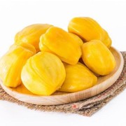 Selain Enak, Ternyata Buah Nangka Memiliki Manfaat yang Baik untuk Kesehatan Lho!