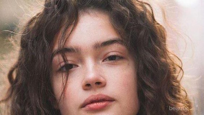 Berani Bangkit, Ini Tips Hadapi Trauma Akibat Kekerasan dalam Hubungan