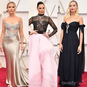7 Gaun Paling Memukau Academy Awards Oscar 2020, Mana Favoritmu?