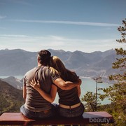 Langkah-Langkah yang Harus Dilakukan Wanita untuk Ungkapkan Cinta ke Pria