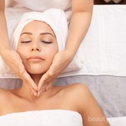 Bahan Perawatan Kulit yang Mampu Cegah Penuaan Dini