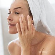 Ssst! Ini Lho Bahan-Bahan pada Krim Malam yang Ada Pada Produk Berkualitas