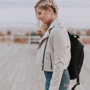 Ketahui Dulu 4 Hal Ini Sebelum Membeli Jaket Baru!