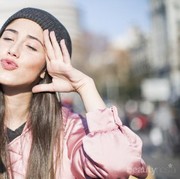 Biar Makin Fotogenik, Ini 5 Tips Selfie yang Harus Kamu Lakukan